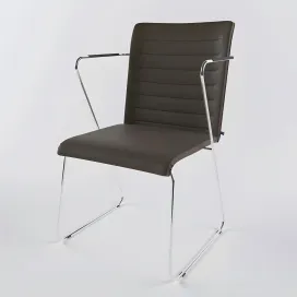 Chair nowy styl